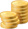 Set value, redeem and track user “points”