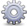 Customizable rules to make certain recognition and reward are distributed fairly