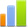 Delivers accurate statistical data and many other reports