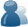 Ability to assign users to specific groups, individuals and standards