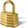 Individual password encryption