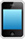 Access from any web-browser. Ex. smart phones or desktop