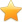 Easy to maintain and manage an employee recognition program