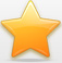 Survey Companion is accessible from any browser