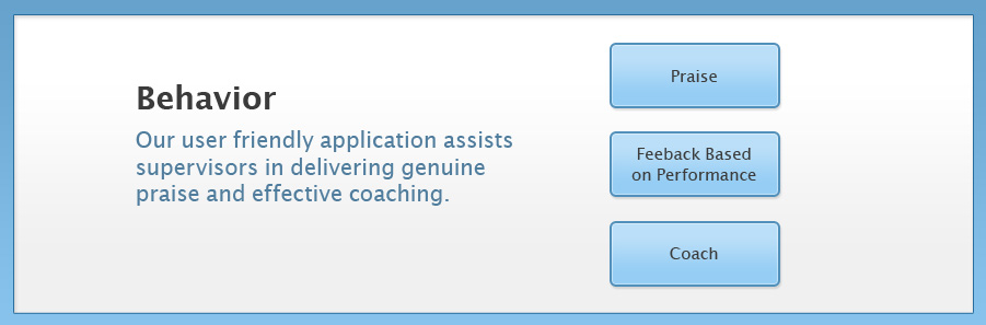 Survey Companion Workflow - Behavior