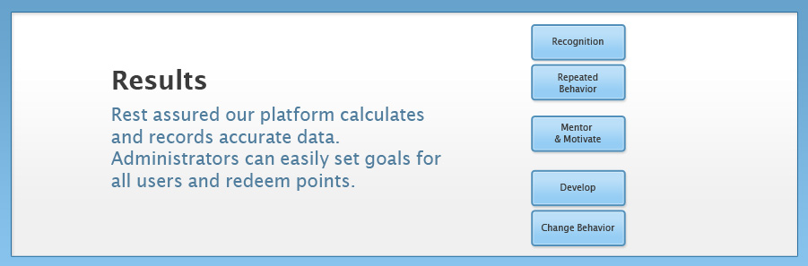 Survey Companion Workflow - Results