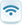 Wi-Fi capability
